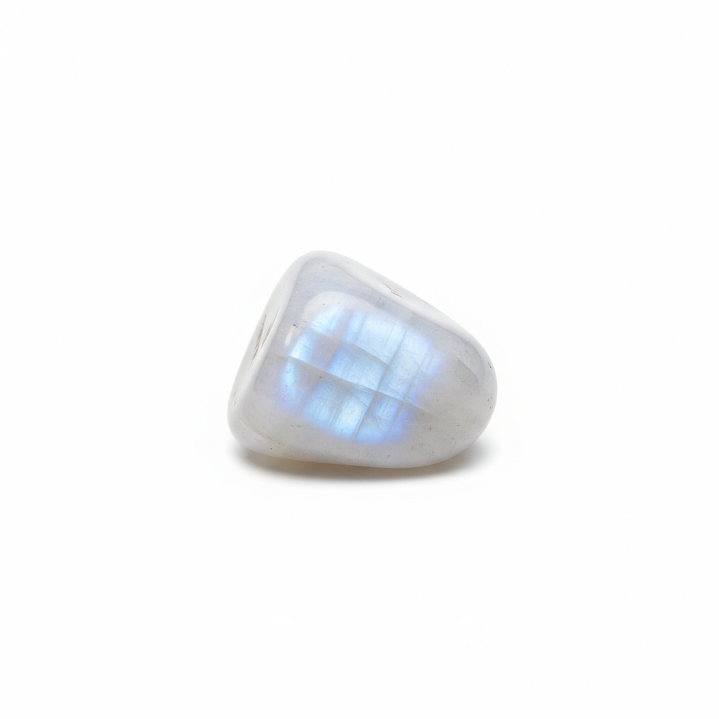 Moonstone Small 
