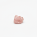 Morganite Small 
