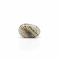 Moss Agate Small 