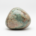Ocean Jasper Large 