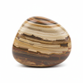 Picture Jasper Large 