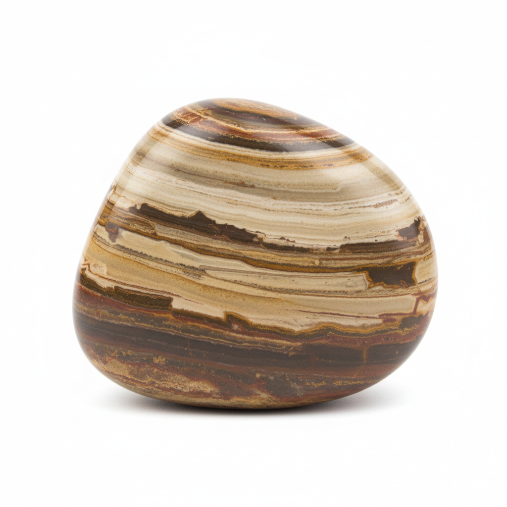 Picture Jasper Large 