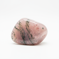 Pink Moss Large 