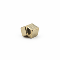 Pyrite Small 