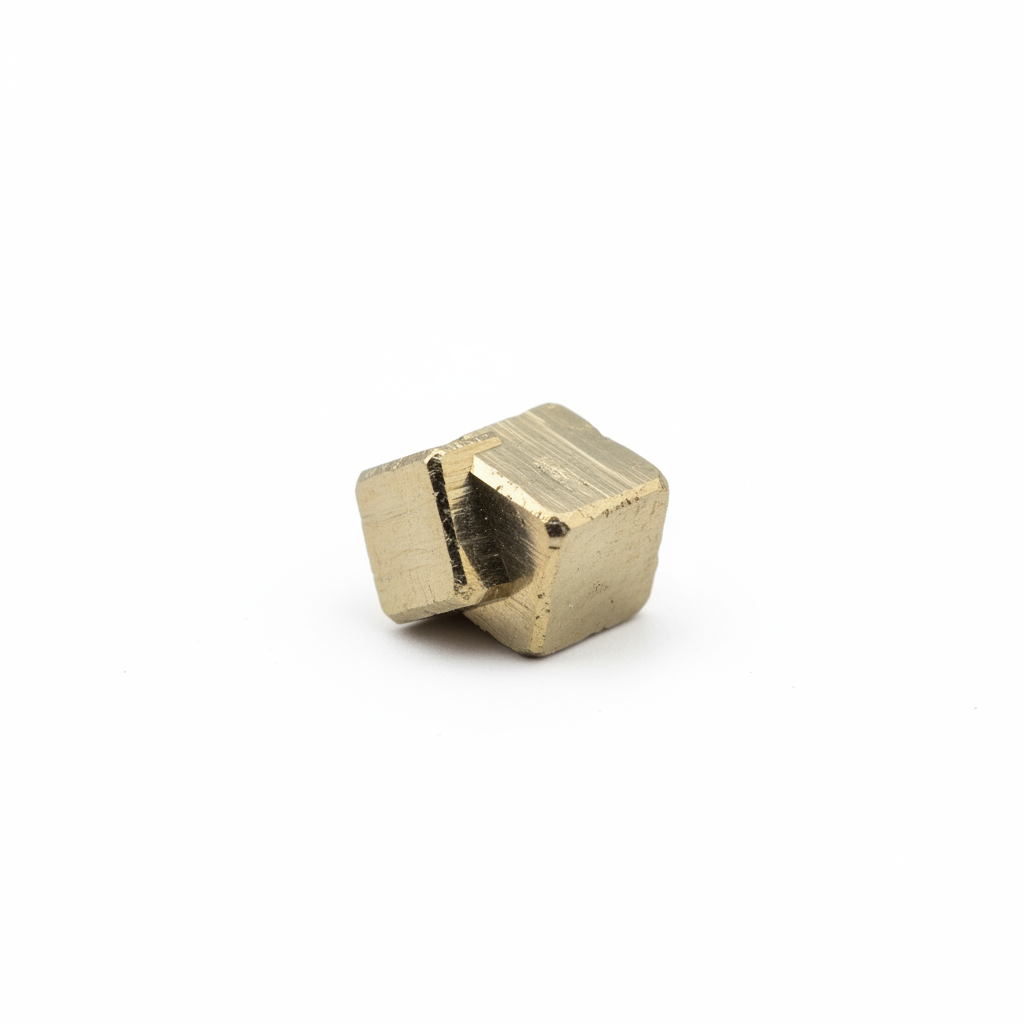 Pyrite Small 