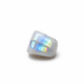 Rainbow Moonstone Small 