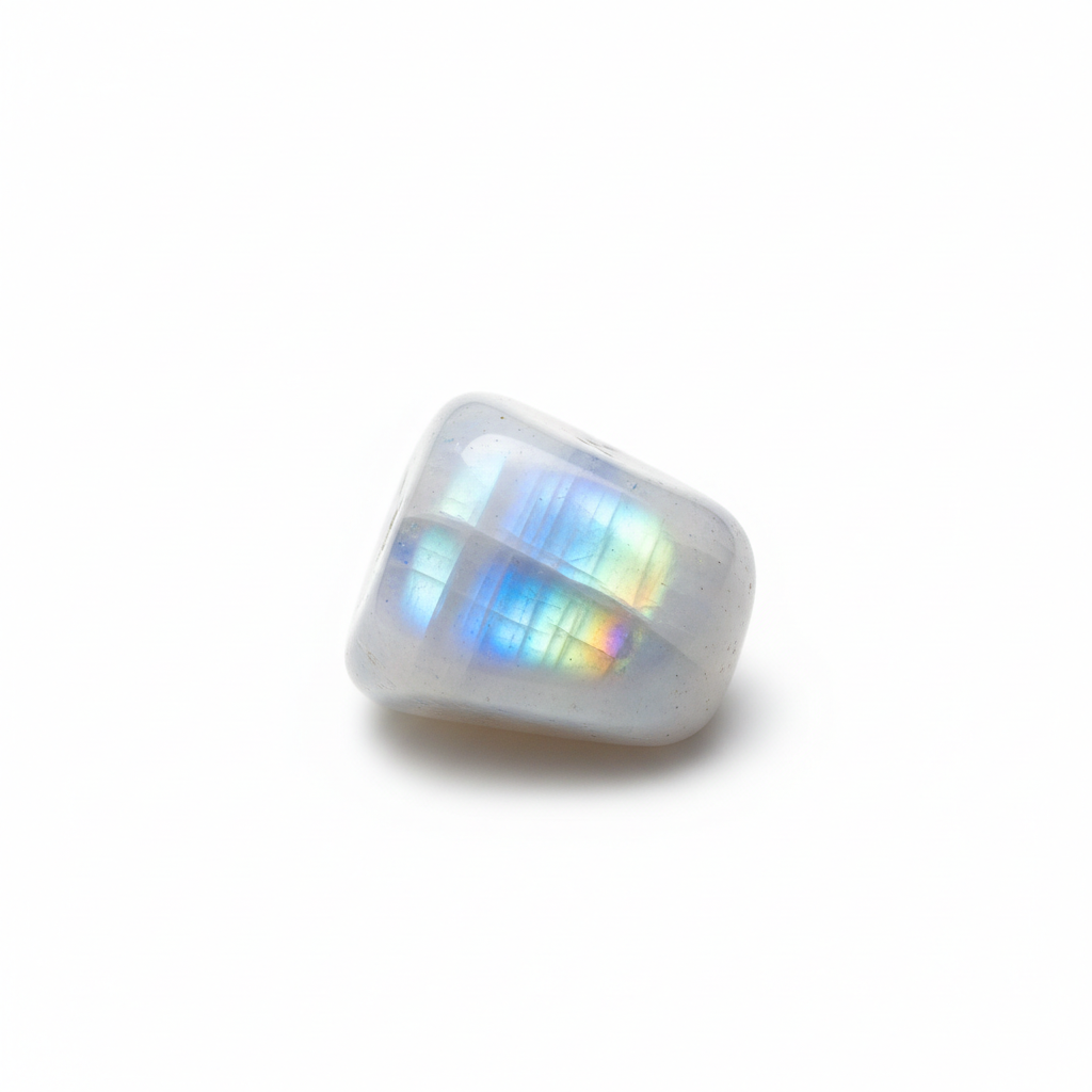 Rainbow Moonstone Small 