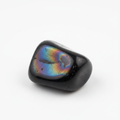 Rainbow Obsidian Small 
