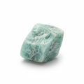 Raw Amazonite Small 