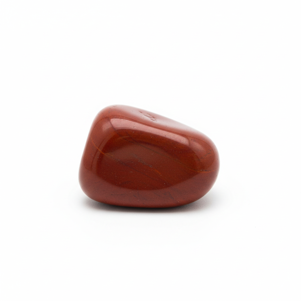 Red Jasper Polished Small 