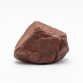 Red Jasper Raw Medium 