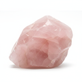 Rose Quartz Large 