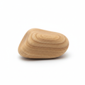 Serpentine Small 
