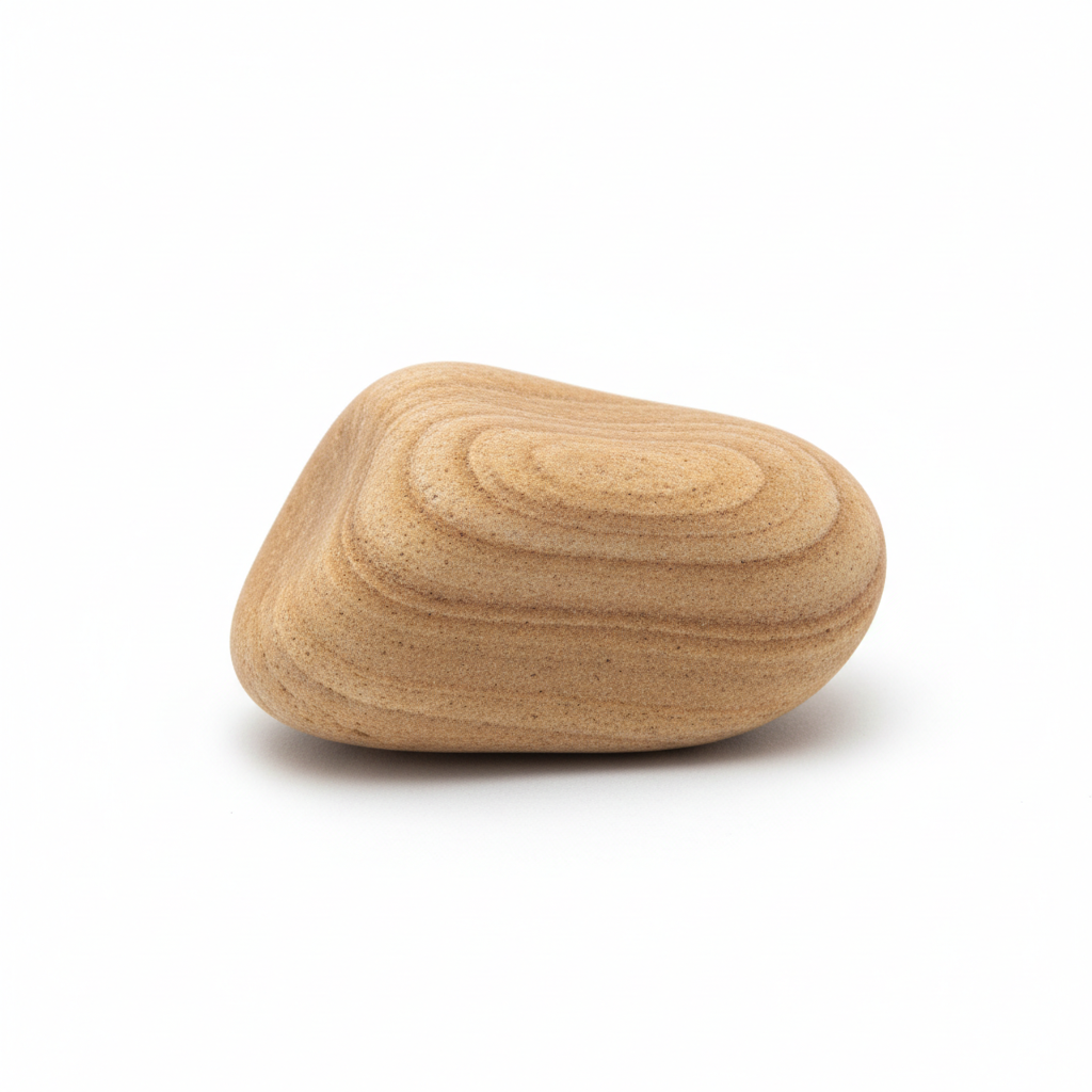 Serpentine Small 