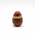 Shiva Lingam Small 