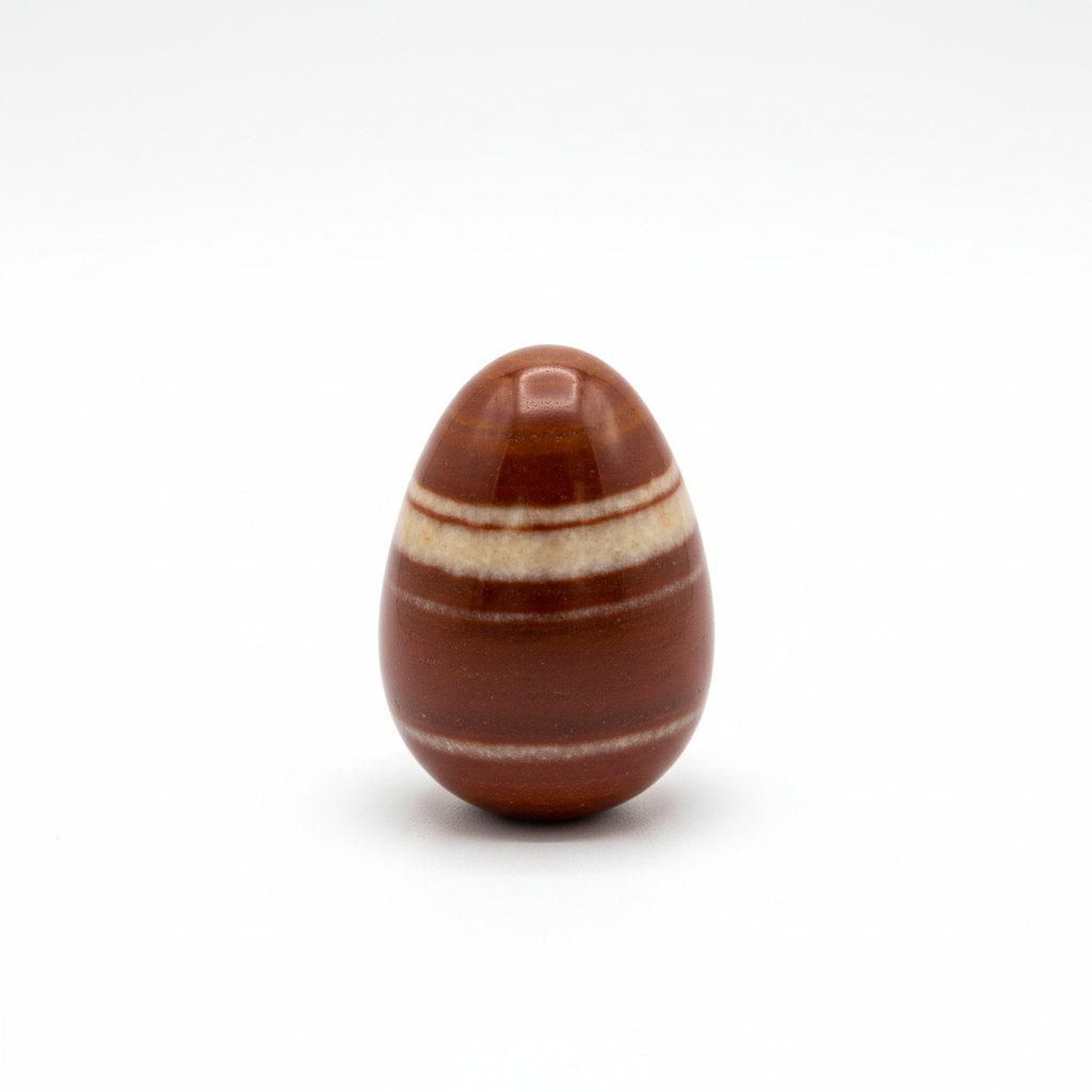 Shiva Lingam Small 