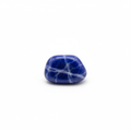 Sodalite Small 