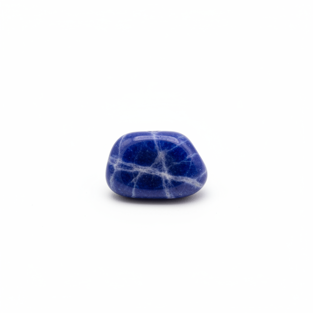 Sodalite Small 