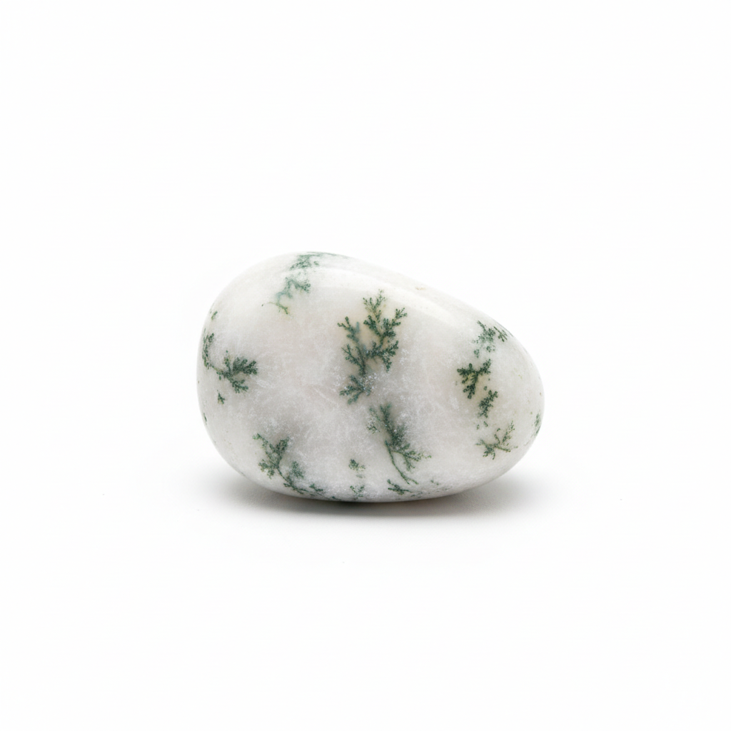 Tree Agate Medium 