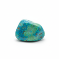 Turquoise Chrysocolla Medium 