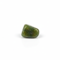 Vesuvianite Small 