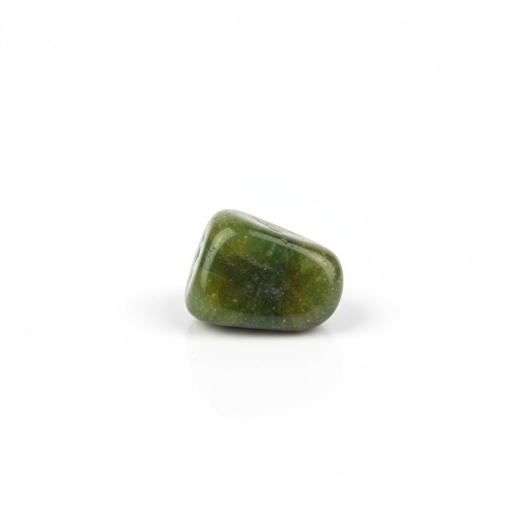 Vesuvianite Small 