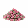 Watermelon Tourmaline Chips 