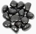 Hematite Polished 