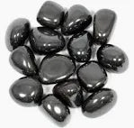 Hematite Polished 