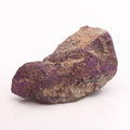 Purpurite