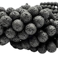 Lava Stone