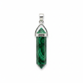 Malachite White