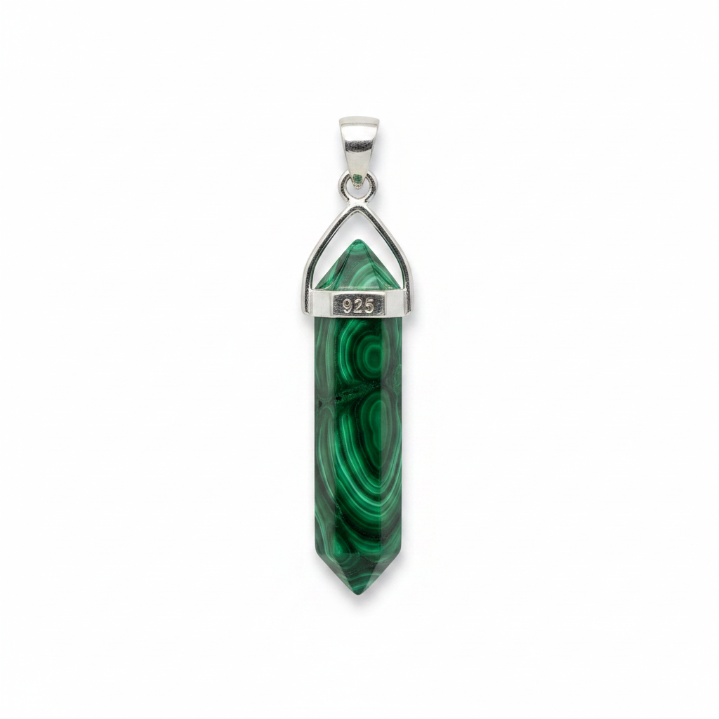 Malachite White