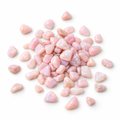 Pink Opal Small Tumbled Stones