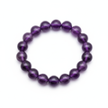 product-amethyst-round-bead-bracelet-white