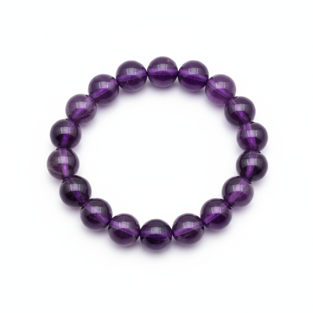 product-amethyst-round-bead-bracelet-white