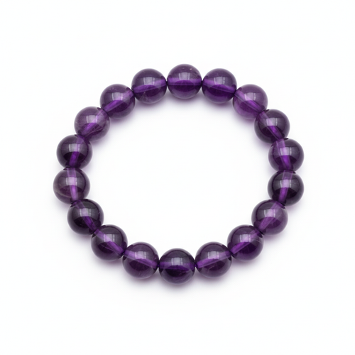 product-amethyst-round-bead-bracelet-white