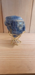 Kyanite Sculpture