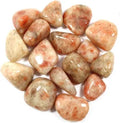 Sunstone