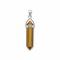 Tigers Eye White